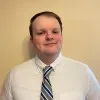 Matthew Daugherty