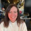 Jeanne DeFeo