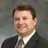 Roger McBride
