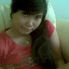 ni komang yanti