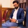 Susanta Sarkar