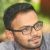 Rajasekar Harivoli