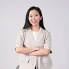 Nien Chen Yu