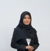 Fathya Adharni