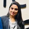 Sulagna Ghosh