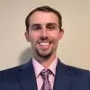 Ryan Katelan