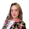 Valerie Rose Tabarno