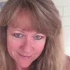 Kathleen Tucker