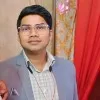 Pawan Kr Singh