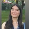 Firuze Öztemiz