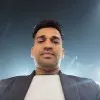 Mohammad Sabir