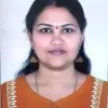 Gowthami Bodapati
