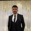Halil İbrahim Ateş