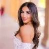Maria Farah