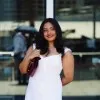 Sona Shiju