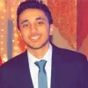 mohamed samer
