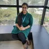 Madhavi Nagapurkar