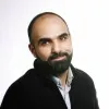 Hassan Al