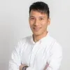 Wai Hong Wong