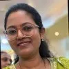 Bhagyashri Karki