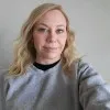 Andrea Roe
