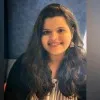 Dhruti Mandalia