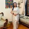 Dipali Thorat