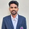 Karthik