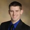 Kyle Mehringer