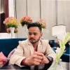 Swapnil Bhandari