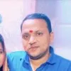 Niraj Agrawal