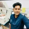 Himanshu Mansion