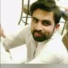 Muhammad Waqas Nasir