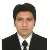 MDSHAMSUZZAHAN JANNAT