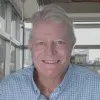Curt Blattner