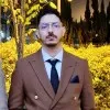 Hassan Alismail