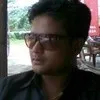 Rachit Nigam