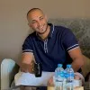 Nour habib