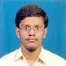 jeevan kumar