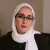 Marwa Ghali