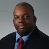 Brian Sinyangwe PE
