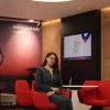 Zoya Khan
