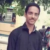 Sandiri Manoj Kumar