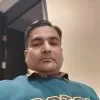 Mohammad Alam