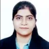 Pooja Vachhani