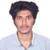 Jeevan kumar Boddu