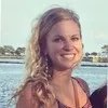 Maggie Colvin