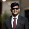 Tejas Shinde