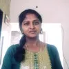 Bhuvana Sekar