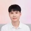 Nguyen Duc Long